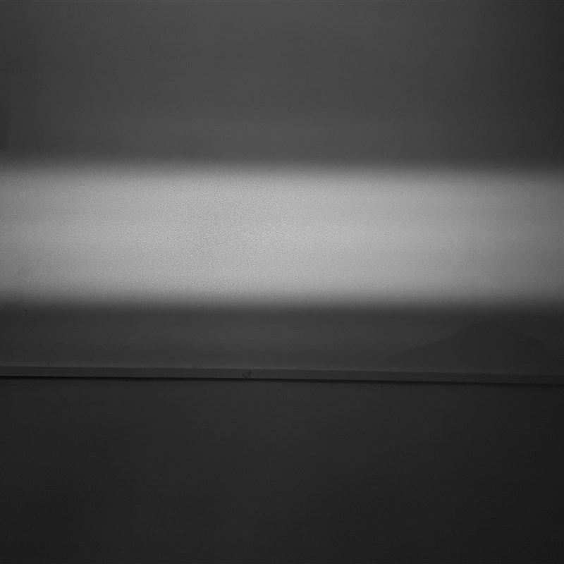 808nm200mw红外线激光二极管 红外补光灯 互动触摸激光 激光器