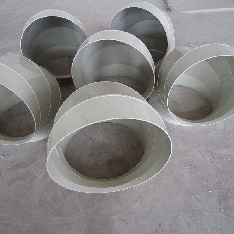 pvc板材雕刻加工插pp弯头塑料塑胶成型管件承制作弯头弯管风管,搬运/仓储/物流设备,机械式停车设备（立体停车库）,淘宝优惠券,粉丝福利购,淘宝优惠卷