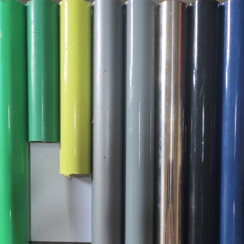 28MM线棒黑色防静电精益管 工作台周转车精益管配件及五金连接件