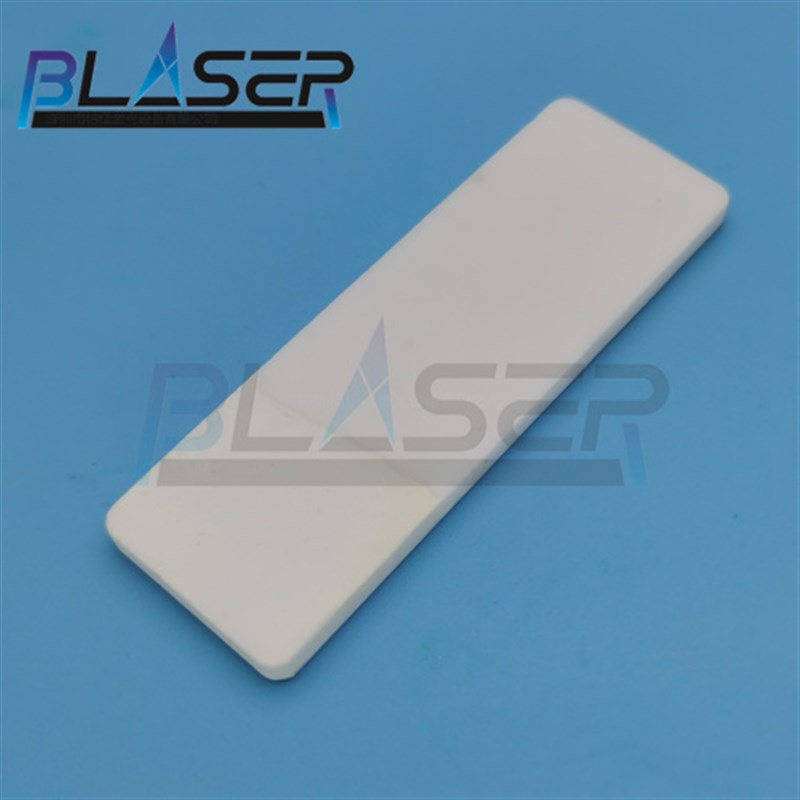 980nm 红外激光二极管50mw 100mw 200mw 300mw N 5.6mm原装进口