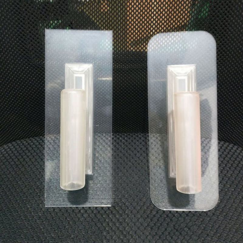 Plastic Scgraper Concrete Trowel PaiHnt Plaster Flat Pool Fi