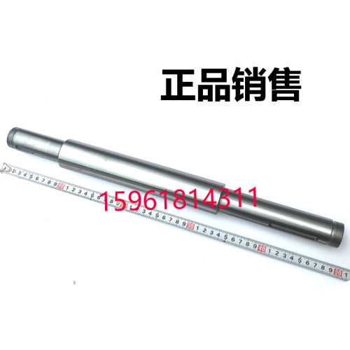 MQ1350头架传动轴 皮带轮 偏心轴套上海外圆磨床配件 MQ1350 1450