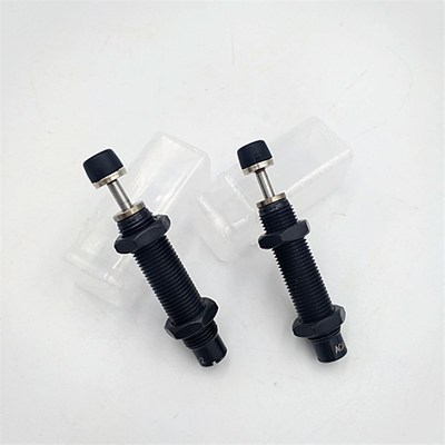 亚德客型油压缓冲器AC ACA 0806/1007/1210/1412/2020/2040/1215