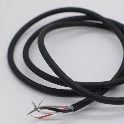 Koyo光洋旋转编码器TRD-2T1000BF TRD-2T600BF全新原装正品编码器