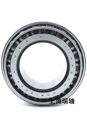 进口铁姆肯轴承 HH234048-HH234011CD 尺寸152.4X307.975X200.025
