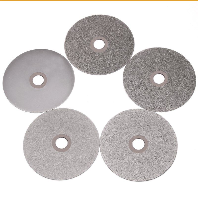 冰火板专用切割片大理石切割片金刚石磨片6号4号切割磨片厂家直销,厨房/烹饪用具,DIY模具,淘宝优惠券,粉丝福利购,淘宝优惠卷