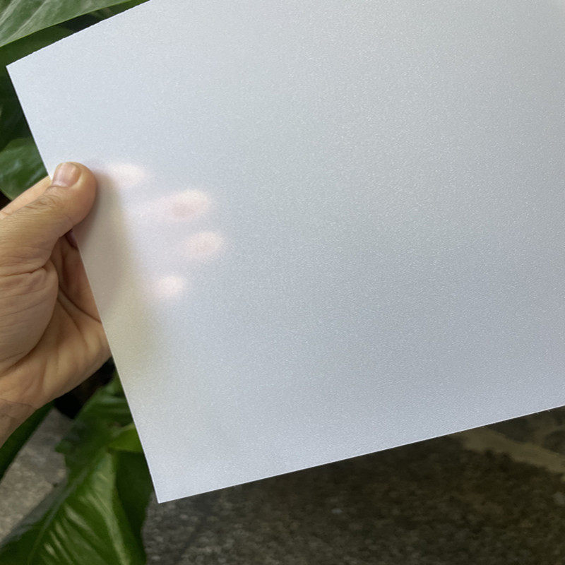 pp透光板 灯光板 磨砂灯罩板  灯箱片 吊顶灯扩散板塑料板,搬运/仓储/物流设备,机械式停车设备（立体停车库）,淘宝优惠券,粉丝福利购,淘宝优惠卷