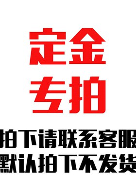 德国EPK MINITEST600BF涂层测厚仪600BN漆膜仪600BFN高精度膜厚仪