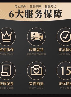 原装瑞普编码器ZSP3806-003G-1000BZ3-24F 4006旋转编码器PLC电机