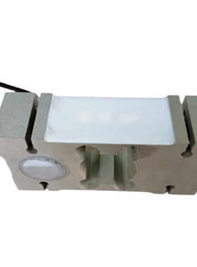 柯力ILGB传感器100kg 200kg 500kg 包装秤传感器包装称
