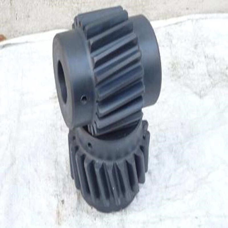 加工件尼龙输送机pom自动化兰尼轴套带法注塑生产塑料龙流水线mc,搬运/仓储/物流设备,机械式停车设备（立体停车库）,淘宝优惠券,粉丝福利购,淘宝优惠卷