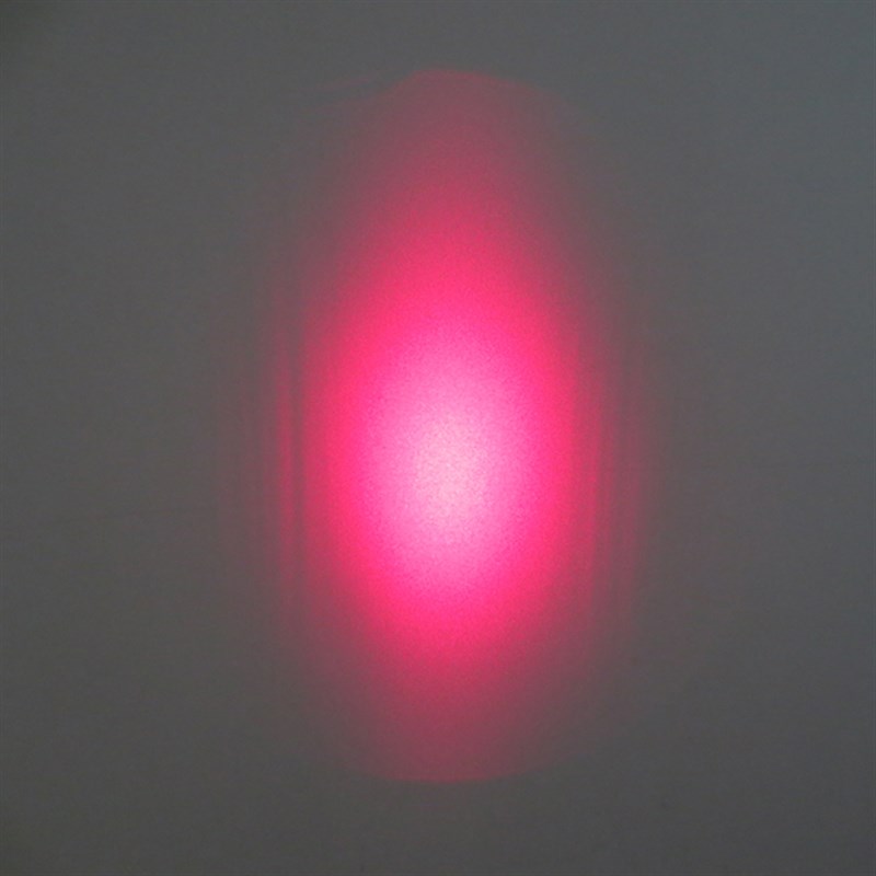 650nm5mw-200mw原装进口激光二极管658nm660nm红光激光管芯光源LD