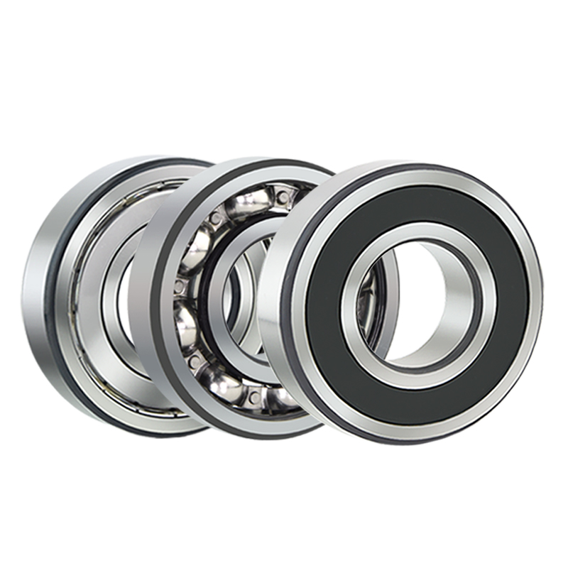 公路 登山车花鼓陶瓷轴承6000培林15267超润6802 6803 6902 6903