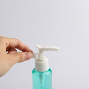 伊莱科  超声波测厚仪耦合剂  工业耦合剂  100ML