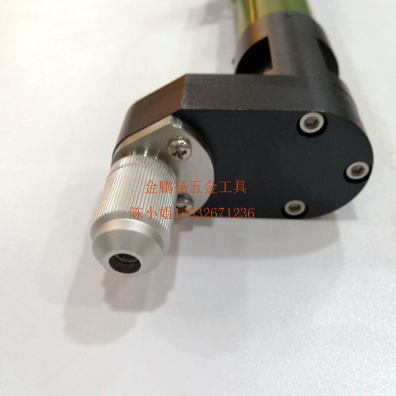 无刷弯头电批大扭力Z型电动起子3-20KG偏心轴电动螺丝刀高品质