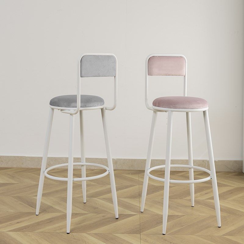 岩板吧台桌家用靠墙隔断奶油风阳台休闲小吧台简约高脚桌厨房吧台,办公设备/耗材/相关服务,办公线材,淘宝优惠券,粉丝福利购,淘宝优惠卷