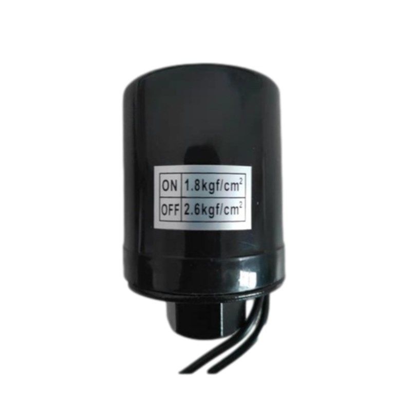 压力开关传感器水泵可调水压机械式控制器自吸泵全自动增压泵配件,珠宝/钻石/翡翠,翡翠裸石/蛋面,淘宝优惠券,粉丝福利购,淘宝优惠卷