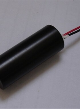 830nm100mw红外线点状激光模组 不可见光激光器  红外激光补光