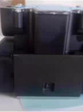 KEYA叠加双平衡阀MCS-03AB-3-20-NH-01 MCS-03/04/06W-3-20-NH