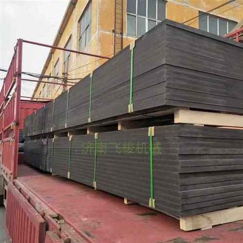 雕刻机开料机真空吸附硬板台面铝型材粘PVC台面板发泡板尺寸切割,搬运/仓储/物流设备,机械式停车设备（立体停车库）,淘宝优惠券,粉丝福利购,淘宝优惠卷