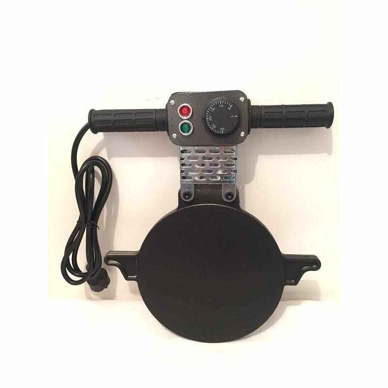 。PE加热板虹吸130同层排水烫板 160焊机热板315虎尔新款PVDF电热,搬运/仓储/物流设备,机械式停车设备（立体停车库）,淘宝优惠券,粉丝福利购,淘宝优惠卷