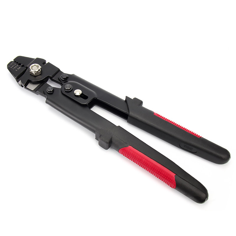 .不锈钢丝海钓铝超 铝型接头2mm卡金钳0圆5-2套压钳绳索8.夹字型,搬运/仓储/物流设备,机械式停车设备（立体停车库）,淘宝优惠券,粉丝福利购,淘宝优惠卷