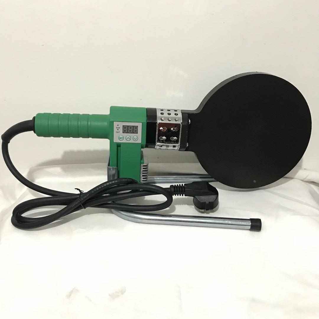 。PE加热板虹吸130同层排水烫板 160焊机热板315虎尔新款PVDF电热,搬运/仓储/物流设备,机械式停车设备（立体停车库）,淘宝优惠券,粉丝福利购,淘宝优惠卷