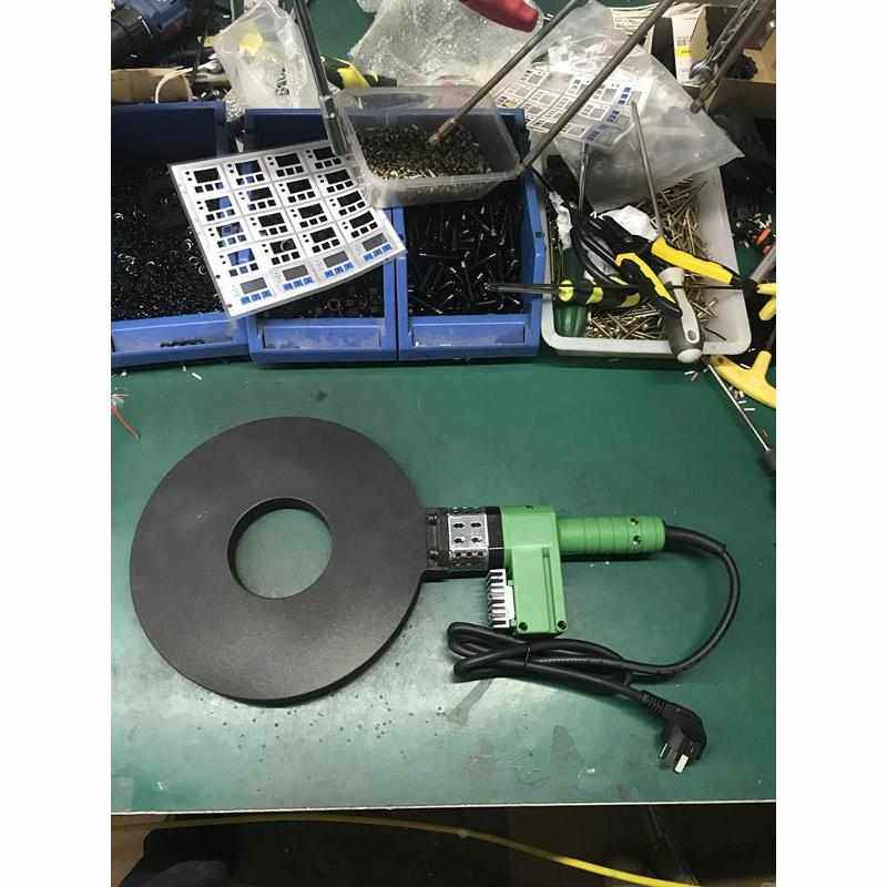 。PE加热板虹吸130同层排水烫板 160焊机热板315虎尔新款PVDF电热,搬运/仓储/物流设备,机械式停车设备（立体停车库）,淘宝优惠券,粉丝福利购,淘宝优惠卷