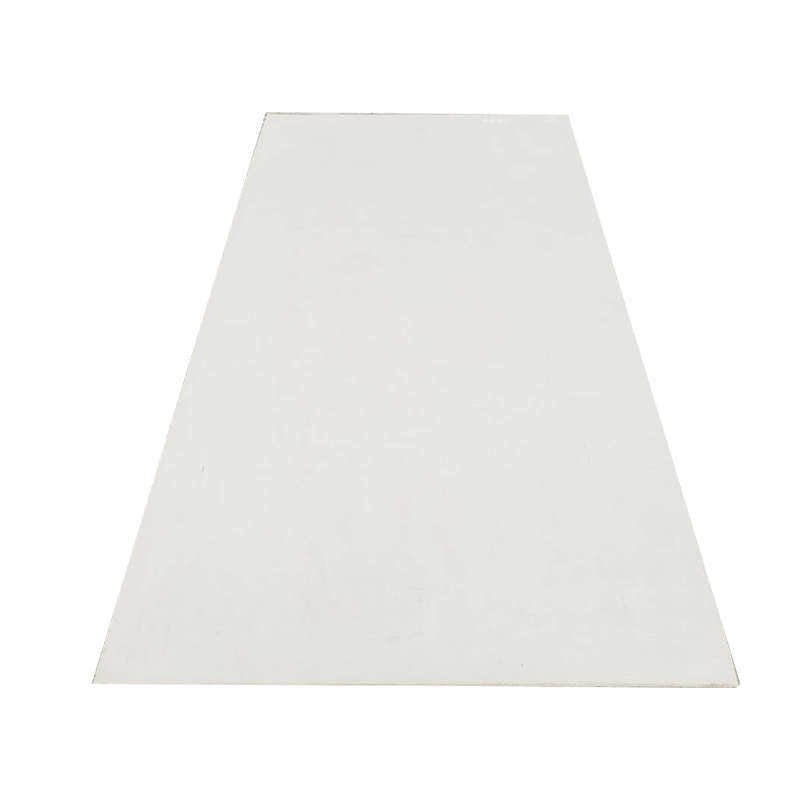 四川无机防火板电缆桥架隔音封堵耐火耐高温阻燃玻镁板硅酸盐防板,搬运/仓储/物流设备,机械式停车设备（立体停车库）,淘宝优惠券,粉丝福利购,淘宝优惠卷