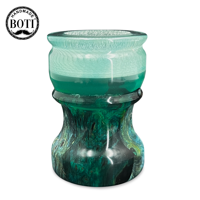 BOTI绿野仙踪手柄支持定制