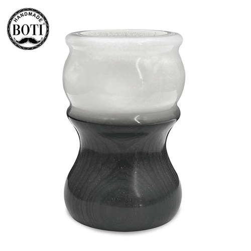 BOTI脏树桩手柄支持定制