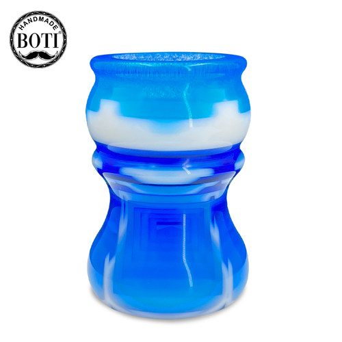 BOTI天空之城手柄支持定制