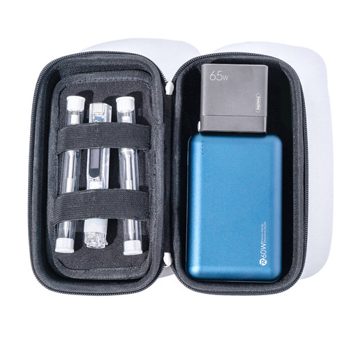PINE64便携工具收纳包
