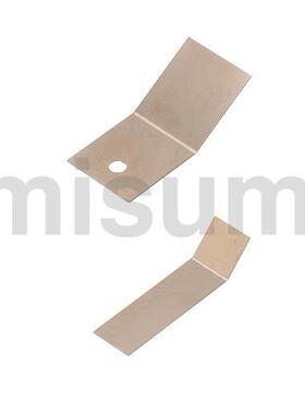 IBNA/IBNB/IBNC/IBNC/薄型板簧IBNSA