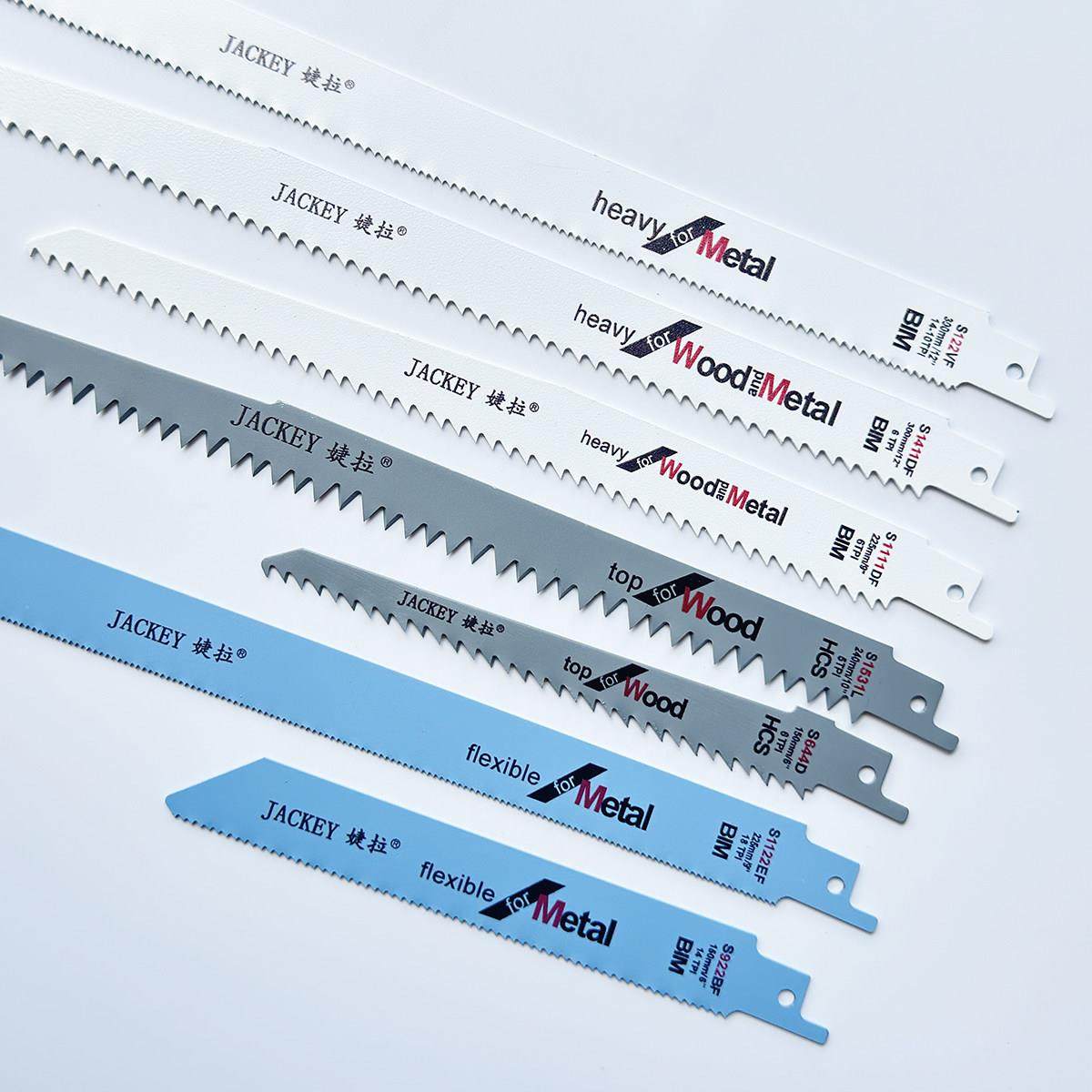 电动往覆锯条金属切割木工锯条电锯机用高速网马刀锯往覆锯锯片片,3C数码配件,USB多功能数码宝,淘宝优惠券,粉丝福利购,淘宝优惠卷