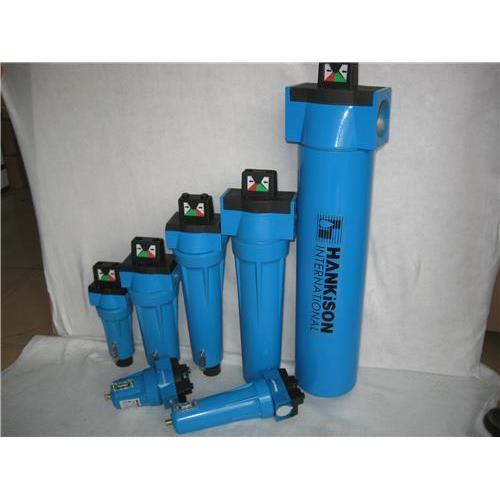 压缩空气过滤器滤芯/汉克森滤芯/活性炭过滤器滤芯