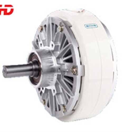 ZKB0.6YN3YN6YNZKB12XN25XN50XN100XN200XN400XN磁粉制动器刹车
