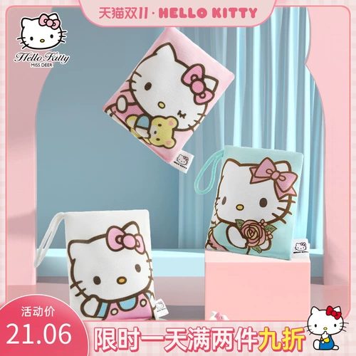 Hellokitty Car Car Carbon Bacd New Car Внутренний формальдегид -запах Адсорбция специальное автомобиль активированный углерод