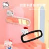Товары от missdeer旗舰店
