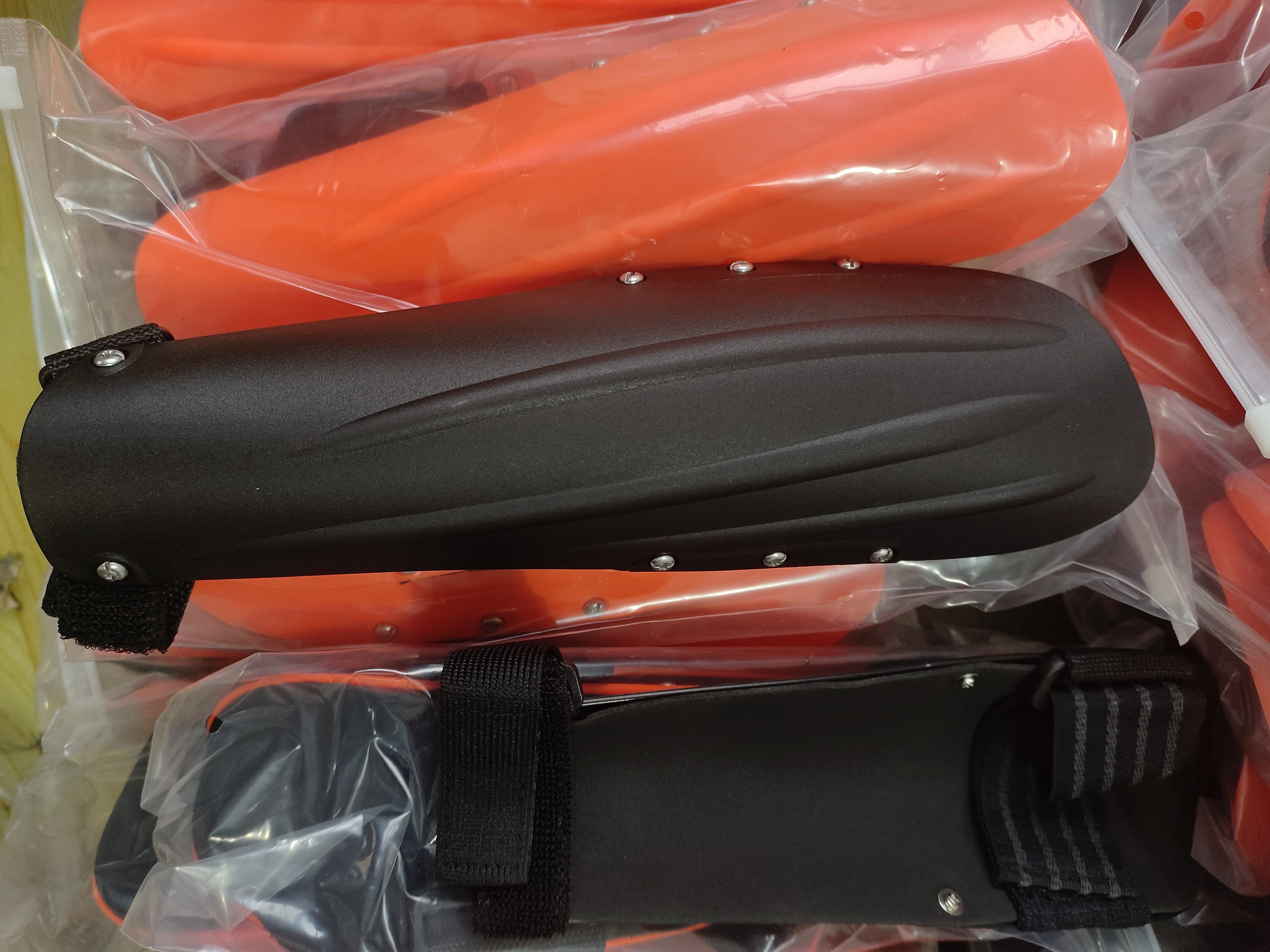 青少年滑雪护臂板，专业打杆护具，全包围加厚加密防震棉,户外/登山/野营/旅行用品,滑雪配件,淘宝优惠券,粉丝福利购,淘宝优惠卷