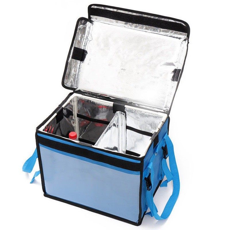 外卖箱保温箱送餐箱大小号家用骑手装备车载配送箱独立站新品厂家在类目 尿片/洗护/喂哺/推车床, 奶瓶/奶瓶相关, 保温桶中 - 来自Buy2taobao.com提供专业的淘宝代购服务