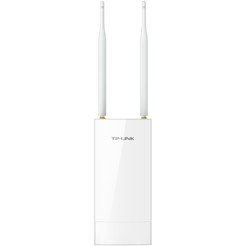 TP-LINK TL-AP1201GP易展版室外双频千兆无线Ap户外5g广场公园wifi大功率无线信号分布式组网mesh信号放大器_虎窝淘