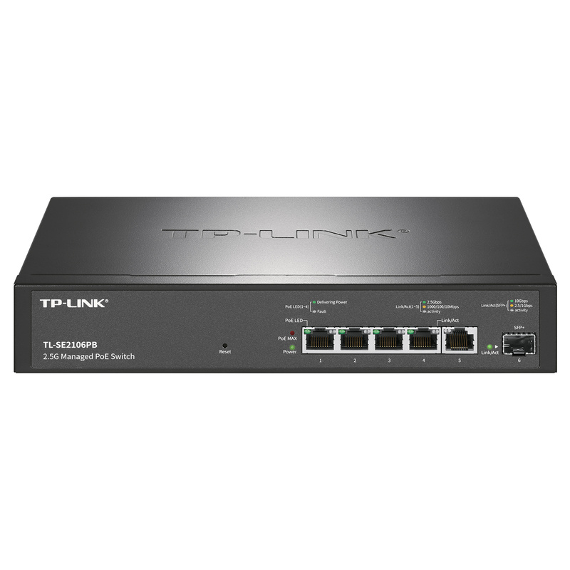 含税开13%专票 整机118W 单端口90W