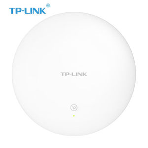 TP-LINKWiFi6无线嵌入式5g吸顶Ap