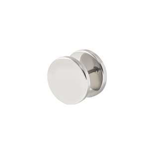 简约螺旋扣胸针固定开衫毛衣针织衫领口配饰螺丝扣线衫别针扣饰品