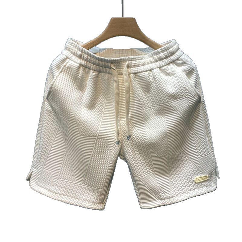2026menclothes设计感