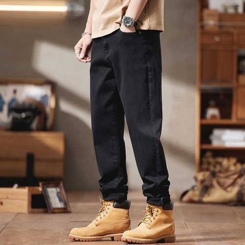 2026menclothes1080|大