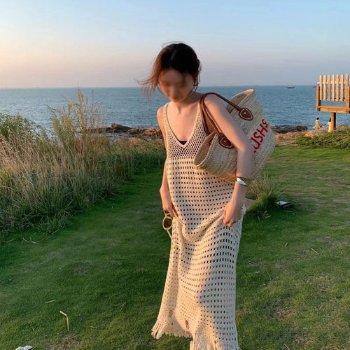 2026womenclothes夏季