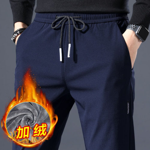 2026menclothes男士休