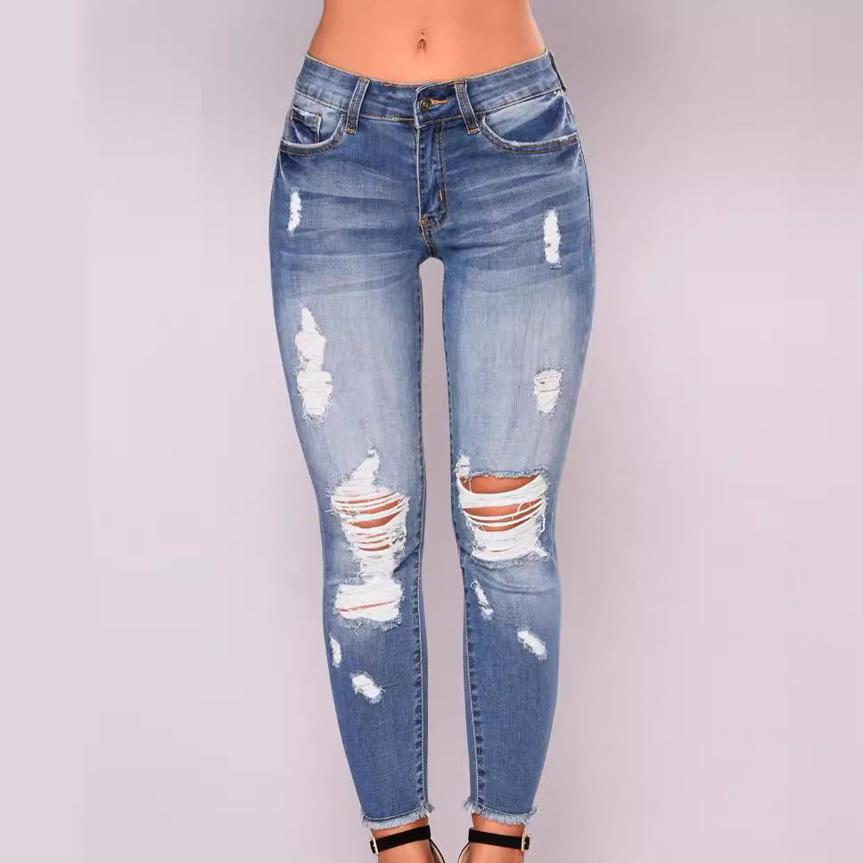 2026womenclothes欧美